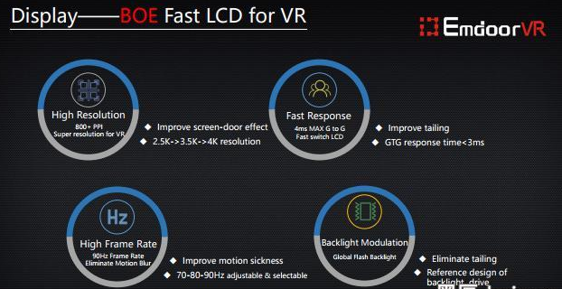新奥天天开奖资料大全下载安装,实时更新解释介绍_VR版19.696