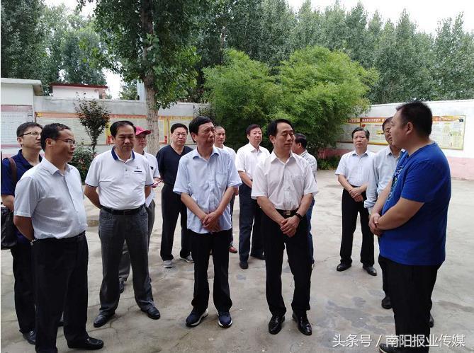 新奥天天正版资料大全,实地验证实施_强劲版99.855