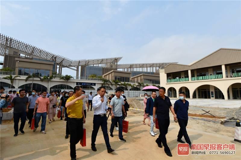 新奥天天正版资料大全,实地验证实施_强劲版99.855