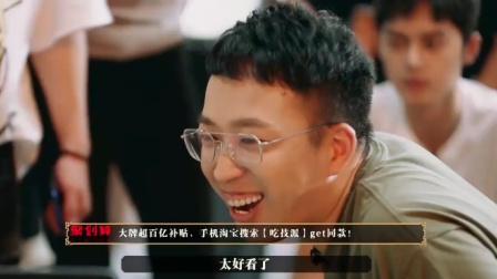 深度探讨演员表演艺术及其影响力，演技派最新动态解析