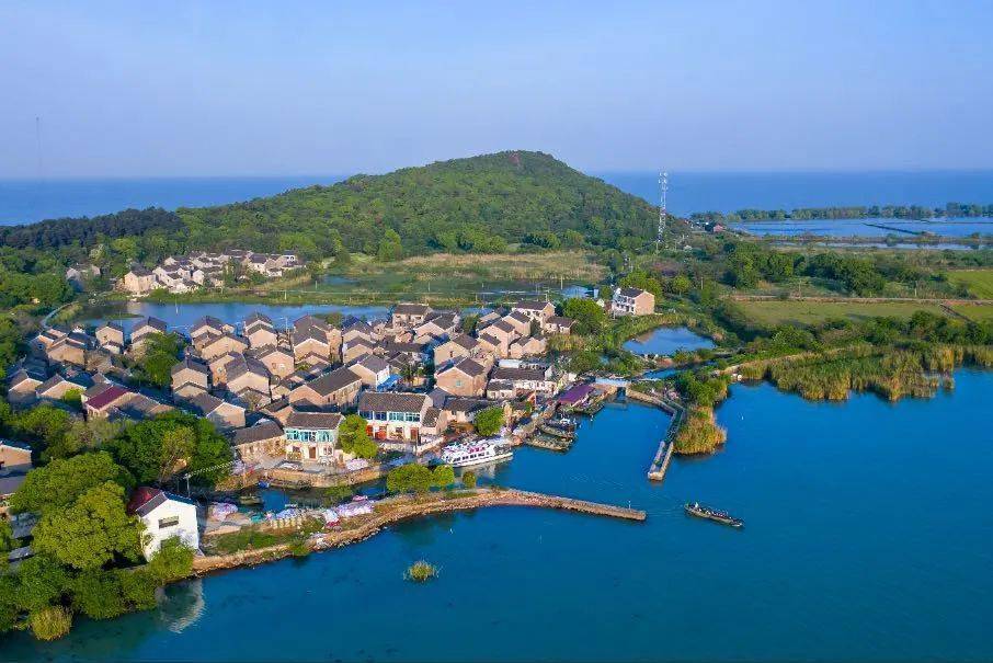 新奥门天天彩资料免费,现况评判解释说法_家庭版11.911