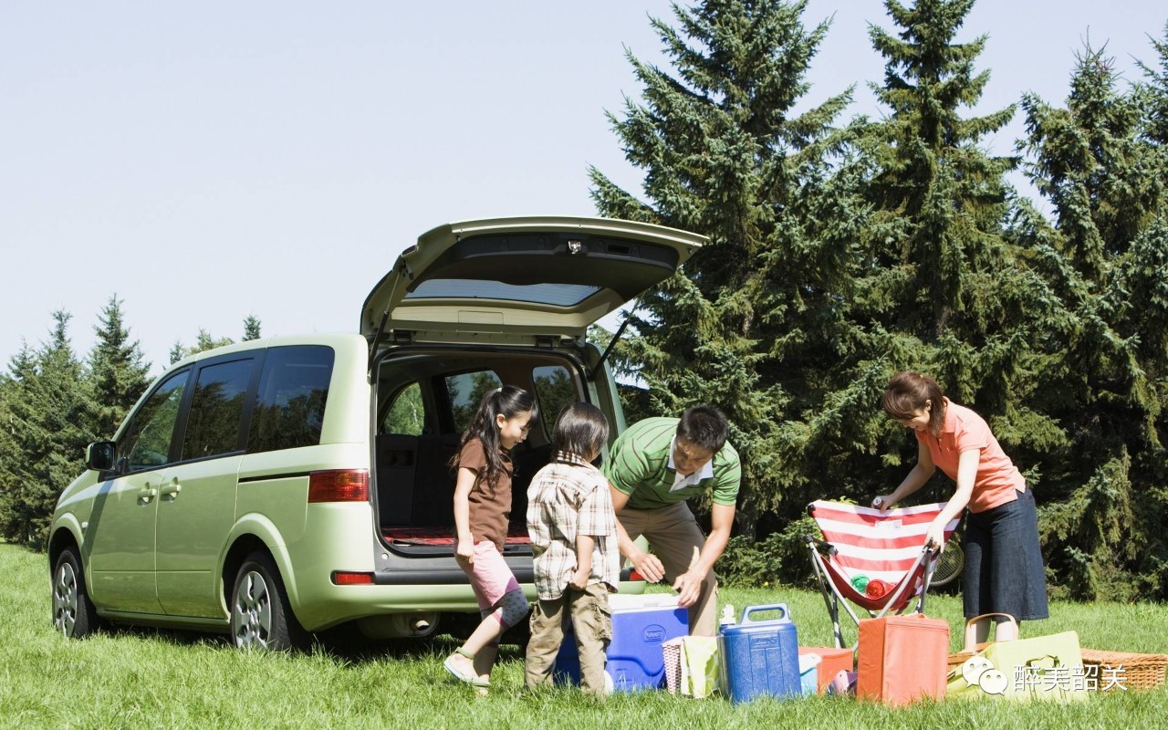 新奥门资料全年免费精准,数据详解说明_桌面版3.811