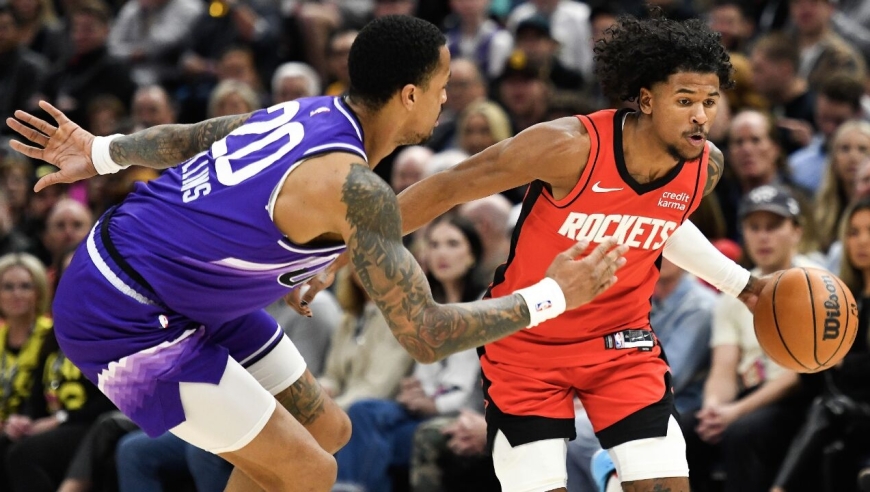 新澳2024今晚开奖结果,快速处理计划_外观版56.627