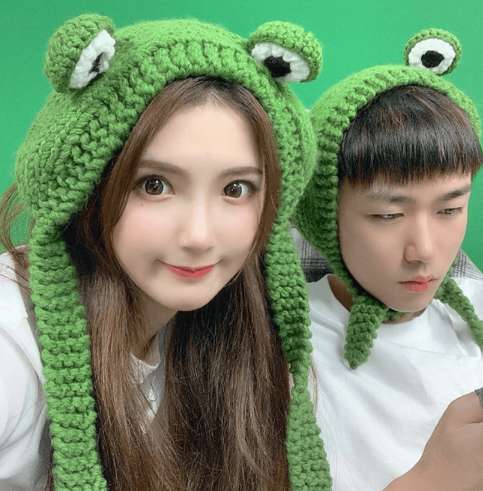 最新晚玉头像,最新晚玉头像制作与更换的详细步骤指南