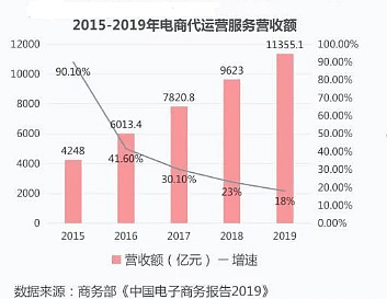新澳今天晚上9点30分,精细化实施分析_经典版74.309