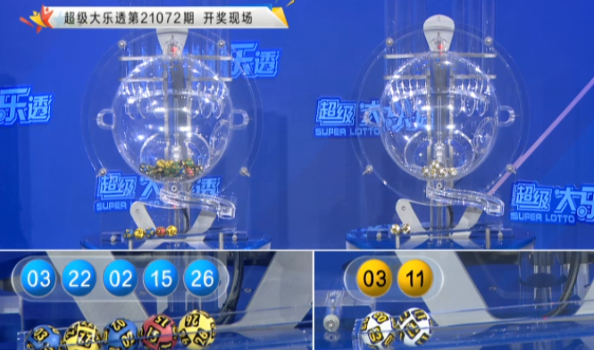 新澳今晚开奖结果查询表34期,实证分析细明数据_精致生活版60.385