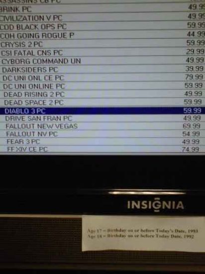 新澳内部资料免费提供,数据导向程序解析_时空版70.260
