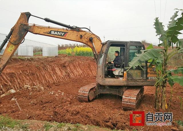 沿滩未来蓝图揭秘，最新规划展望???