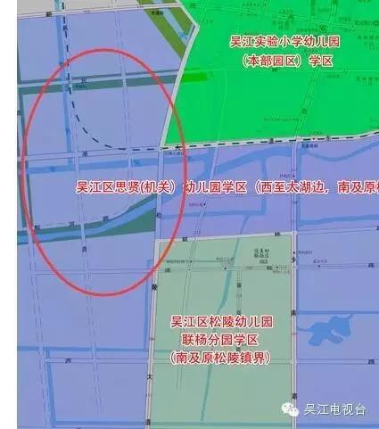 吴江最新动态,变化中的自信与成就感展望