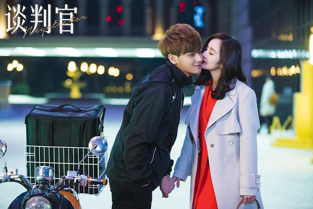 安家最新剧评深度解析,房产风云与现代都市生活的纠葛