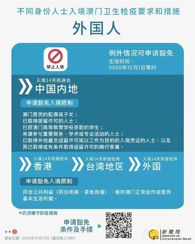 工程机械应急救援车 第217页