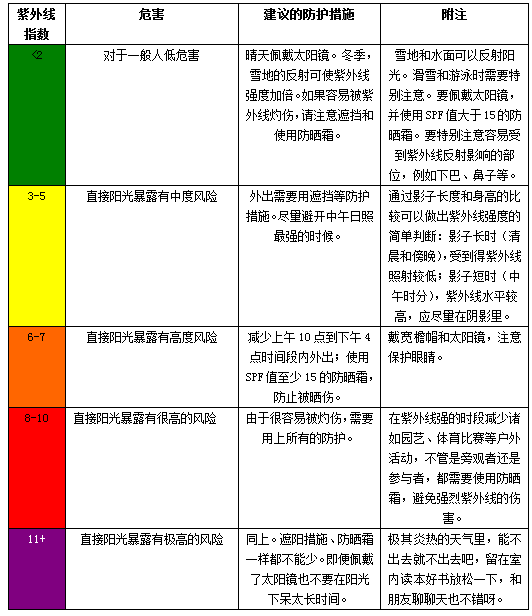 新澳天天开奖资料大全最新54期,定性解析明确评估_极致版81.445