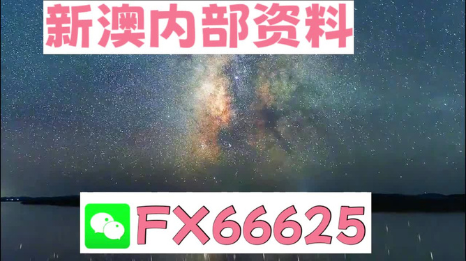 新澳天天彩免费资料2024老,数据获取方案_无限版87.282