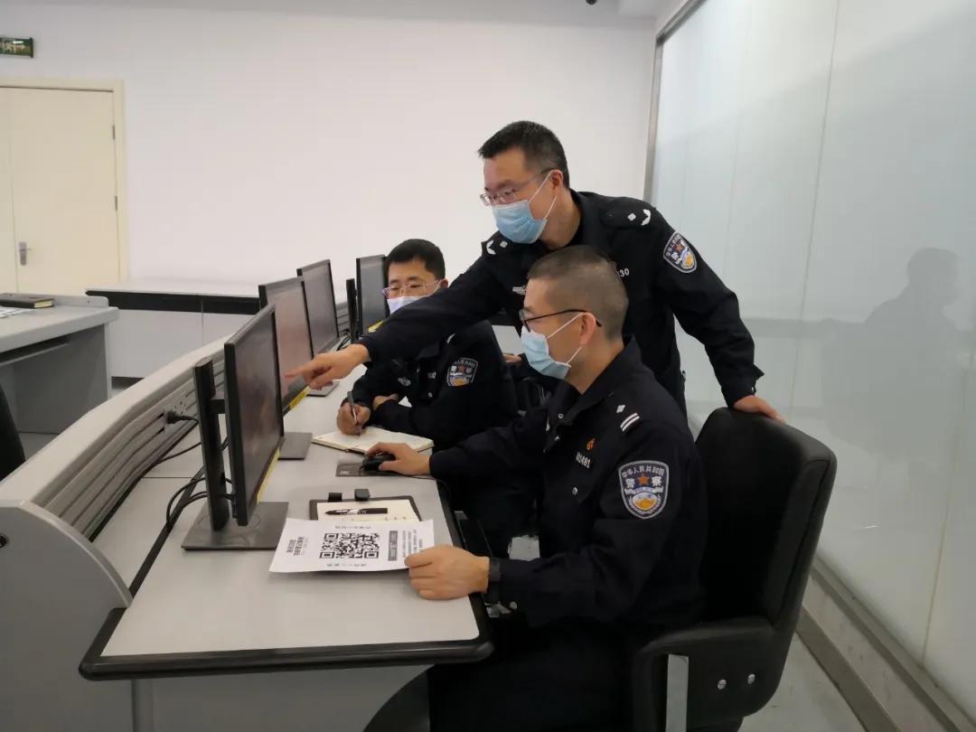 火线战盟最新指南,任务完成与技能学习步骤(适合初学者与进阶玩家)