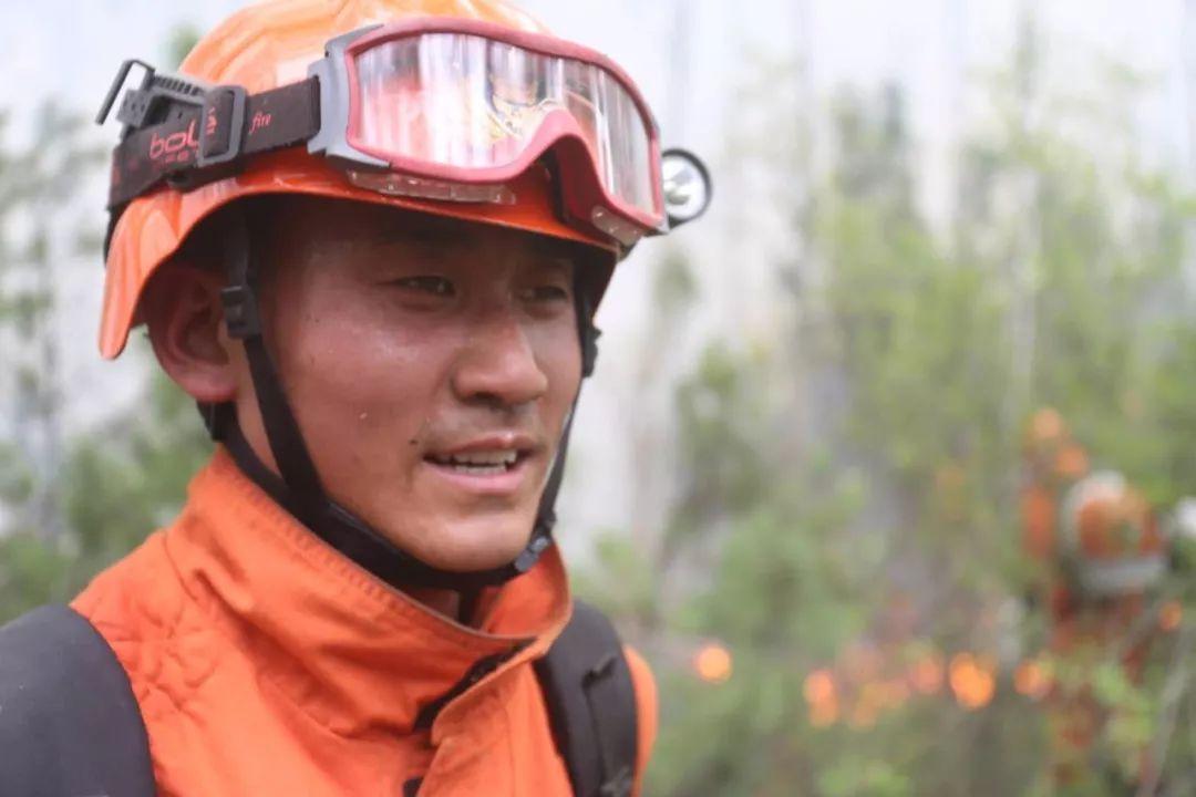 火线战盟最新指南,任务完成与技能学习步骤(适合初学者与进阶玩家)