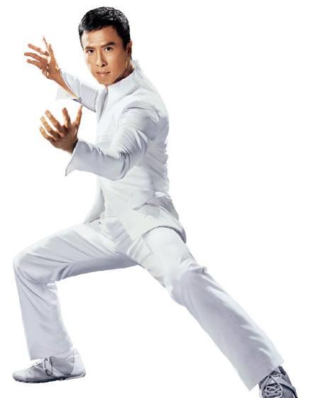 最新动作影星背景、成就与时代印记揭秘!