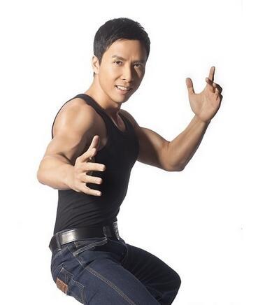 最新动作影星背景、成就与时代印记揭秘!