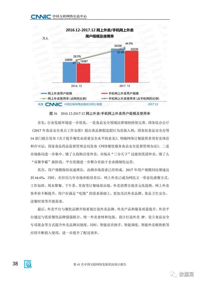 工程机械快换辅具 第210页