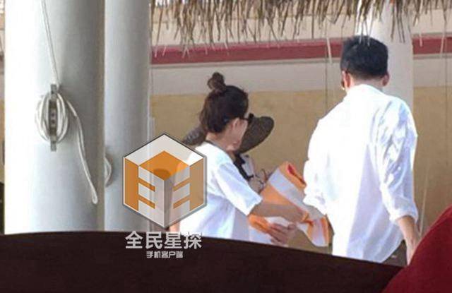 最新高富消息引发热议,深度解析某某观点