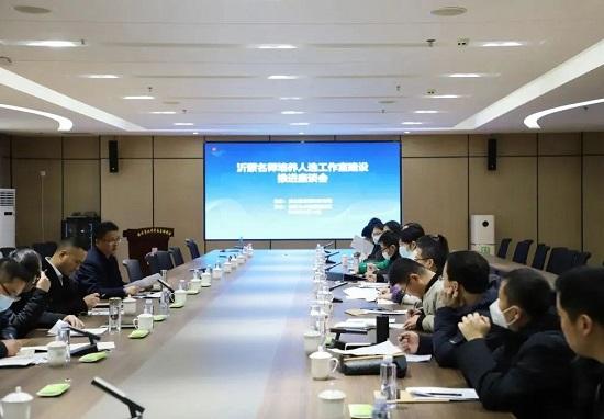 最新审车通知揭秘,小巷深处的神秘审车小店