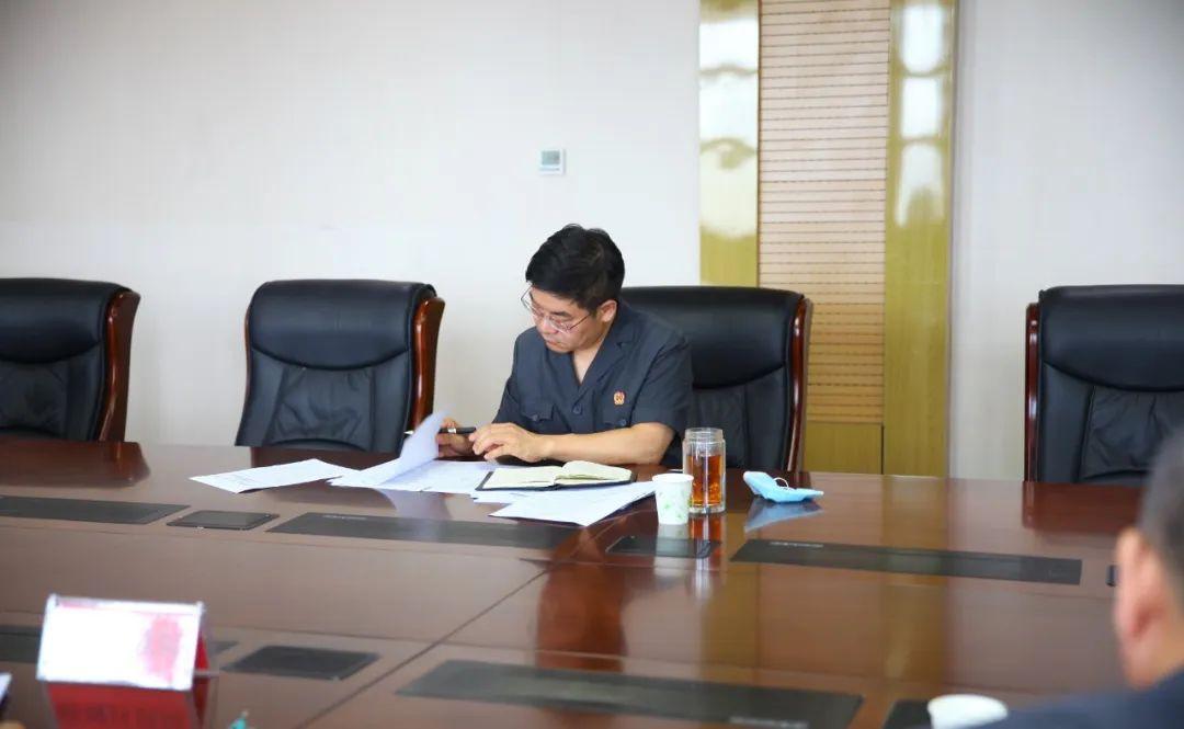 最新审车通知揭秘,小巷深处的神秘审车小店