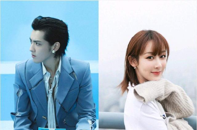 肖战风波揭秘，小巷深处的独特风味