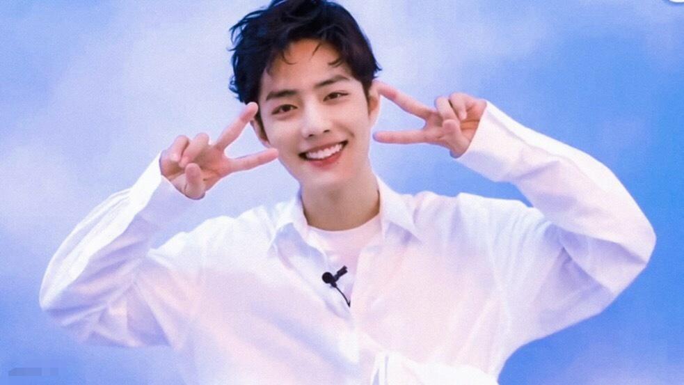 肖战风波揭秘,小巷深处的独特风味