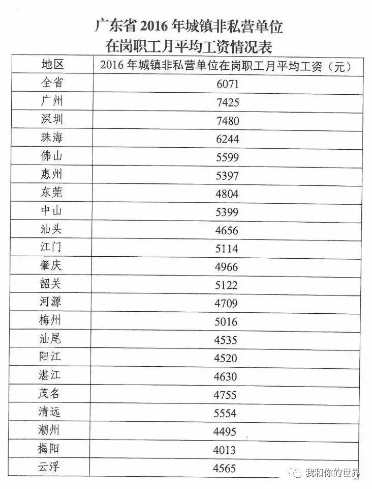 新澳门一码一码100准确,现况评判解释说法_车载版8.735