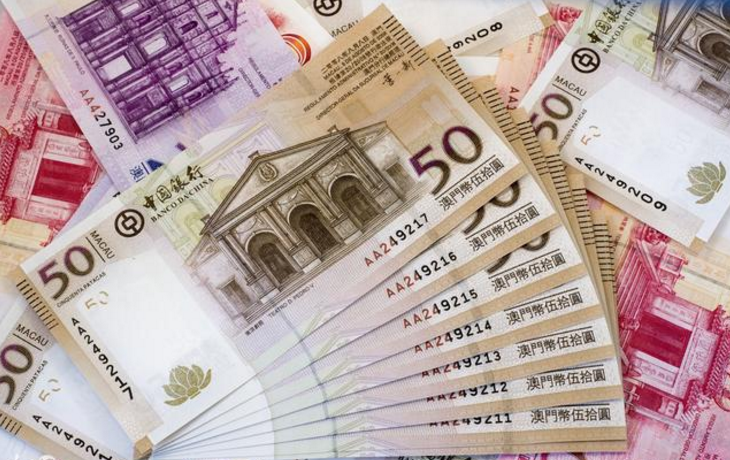 新澳门一码一肖一特一中2024高考,社会责任法案实施_改进版31.911