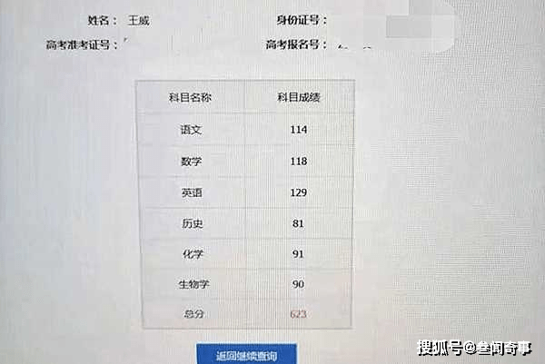 新澳门一码一肖一特一中2024高考,社会责任法案实施_改进版31.911