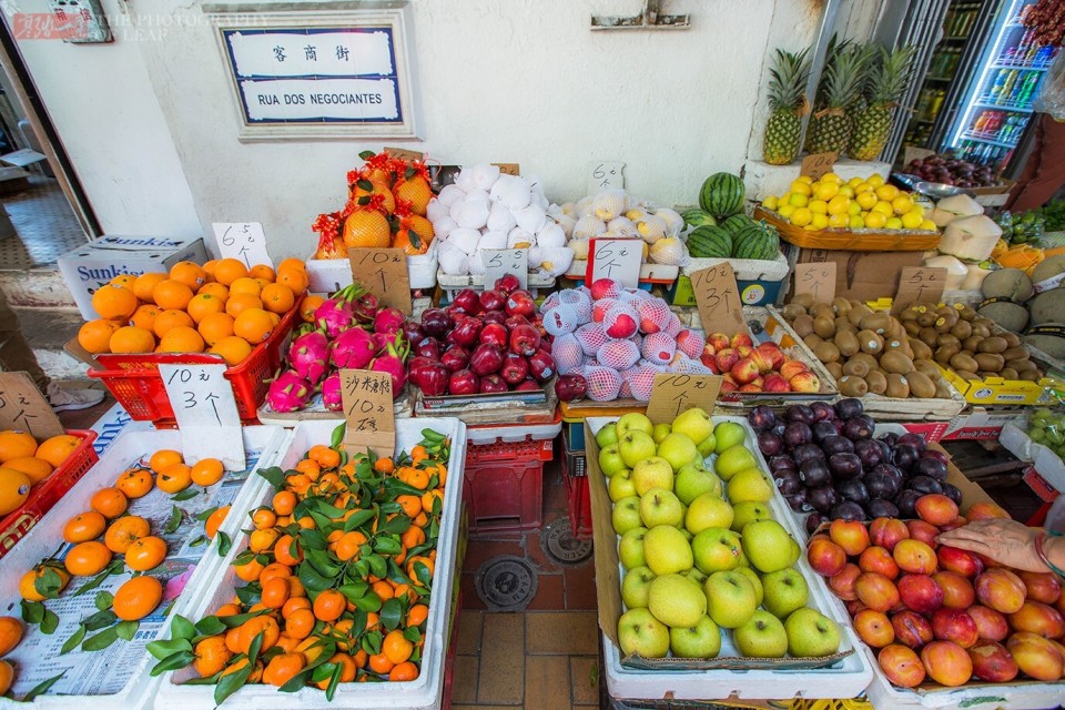 新澳门一码一肖一特一中水果爷爷,电子信息_定制版94.512