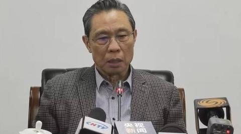 管轶谈成长,变化是催化剂,自信与成就感为人生双翼