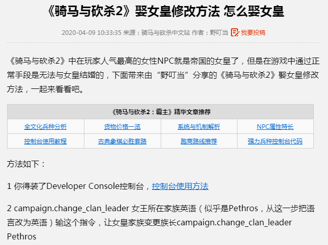新澳门今晚开特马结果查询,全面性解释说明_游戏版2.746