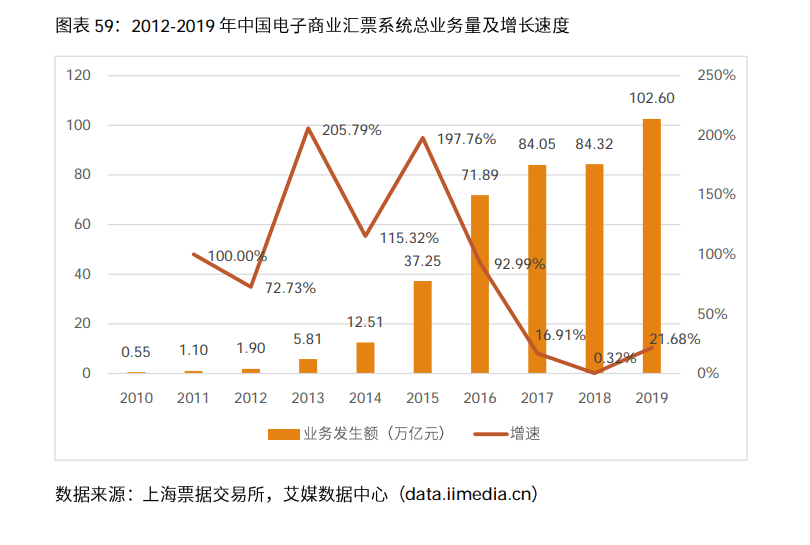 新澳门开奖历史记录走势图表,案例分析_共鸣版6.657