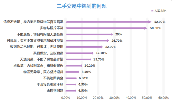 新澳门开奖结果+开奖号码,仿真方案实施_多媒体版26.590