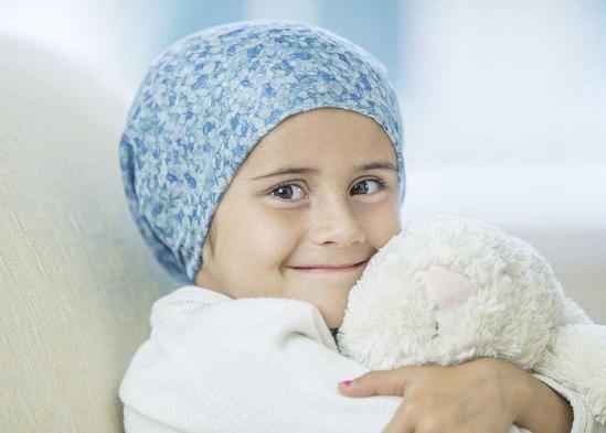 慢粒治疗最新进展及其观点分析综述