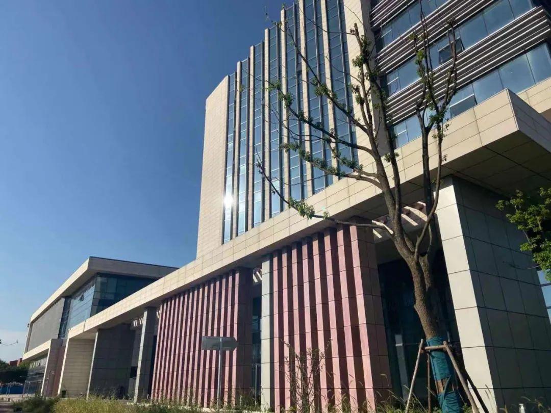 普信集团最新高科技产品介绍亮相，引领行业创新潮流