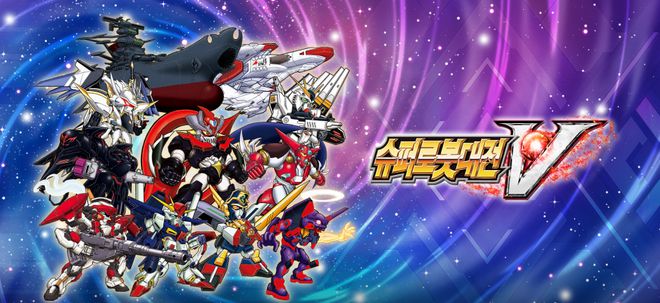 洛阳工程机械协会的职责 第216页