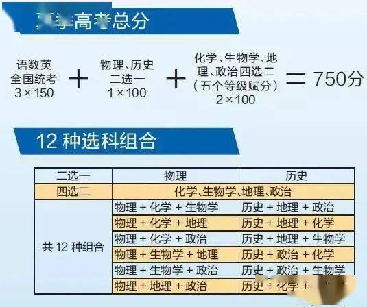 新澳门黄大仙三期必出,现象分析定义_触控版84.901