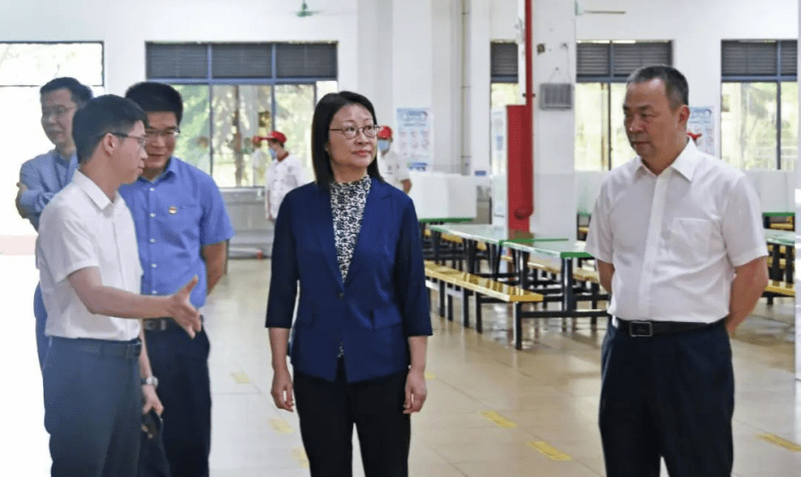 澳门一码一肖一待一中四,实践调查说明_私人版96.722