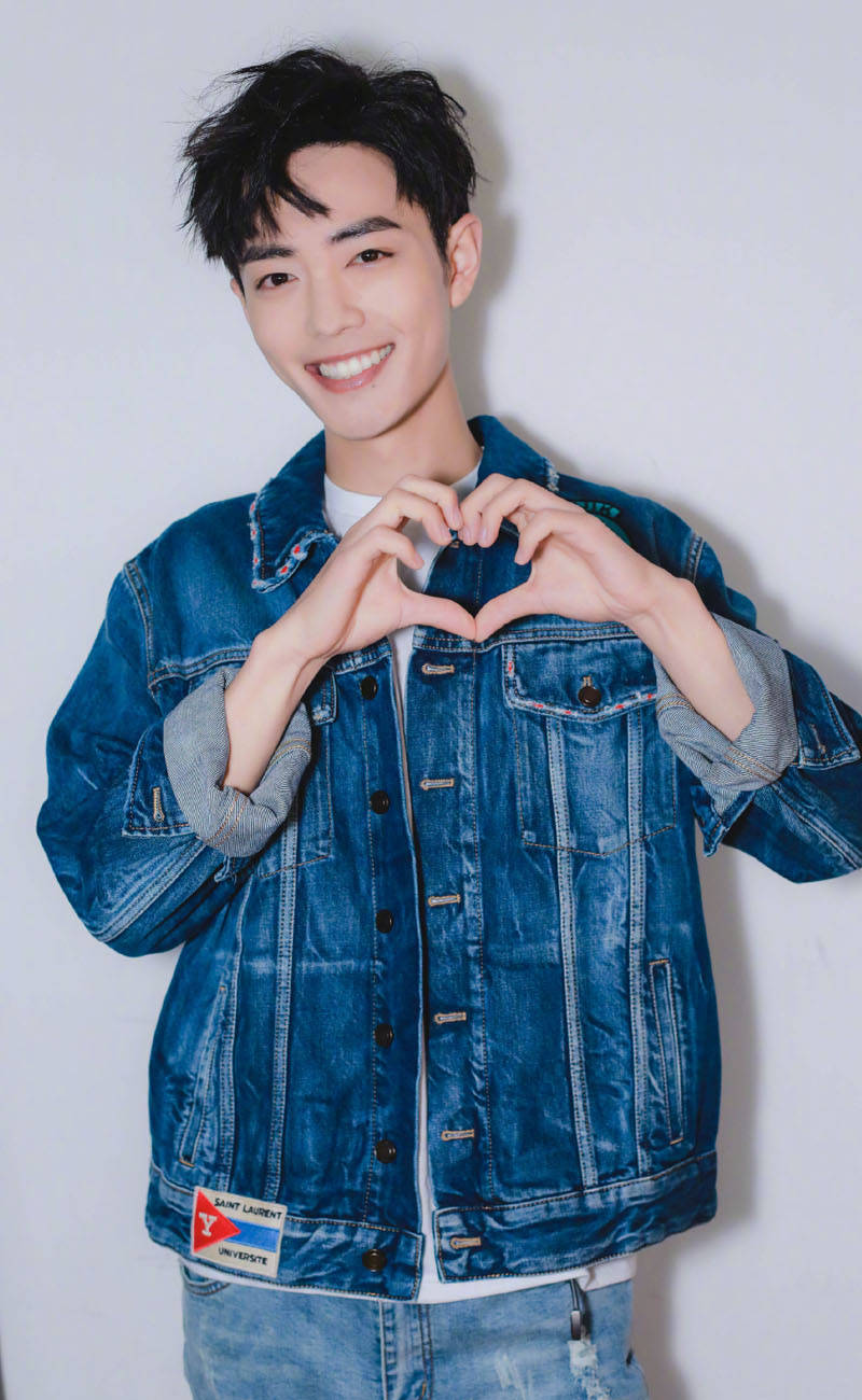 洛阳工程机械协会的职责 第215页