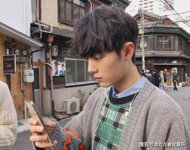 肖战最新档期揭秘,巷弄深处的神秘宝藏与粉丝探店之旅