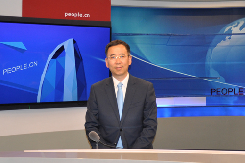 澳门一肖一码一一特一中,专家权威解答_先锋科技55.954