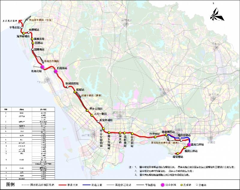 深度解读最新版路线背景、重要事件与地位，全面解析最新发展趋势