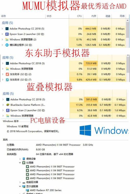 澳门二四六天天免费好材料,方案优化实施_闪电版67.758