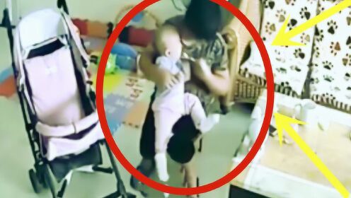 最新虐娃视频,科技新品重塑亲子互动体验,引领育儿新潮流趋势