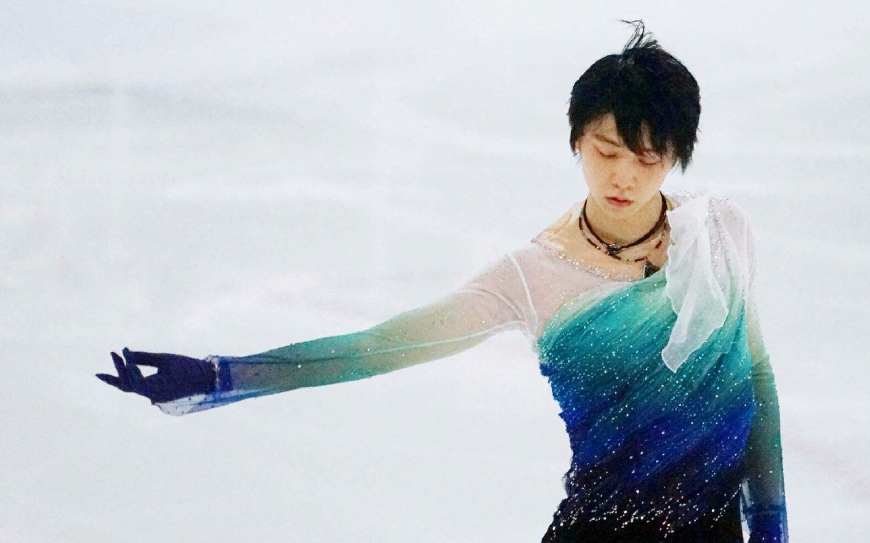 最新番号羽生,关于最新番号羽生的论述观点