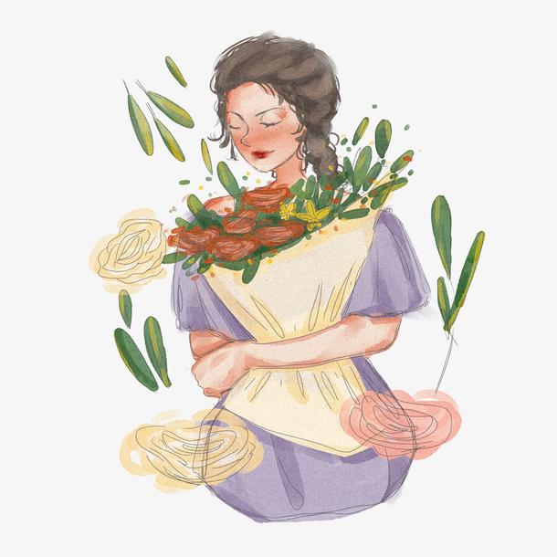 最新人格论,友情、家庭与日常小确幸的探讨