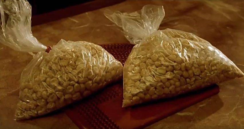 澳门天天彩期期精准龙门客栈,科学解说指法律_动态版98.338