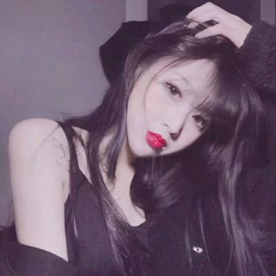 澳门天天彩期期精准龙门客栈,科学解说指法律_动态版98.338